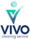 vivocleaningservice.com