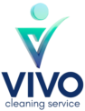 vivocleaningservice.com